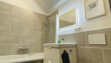 Alte Scheune - Foto 5