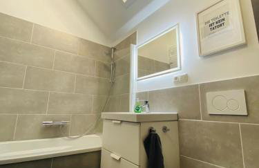 Alte Scheune - Foto 5