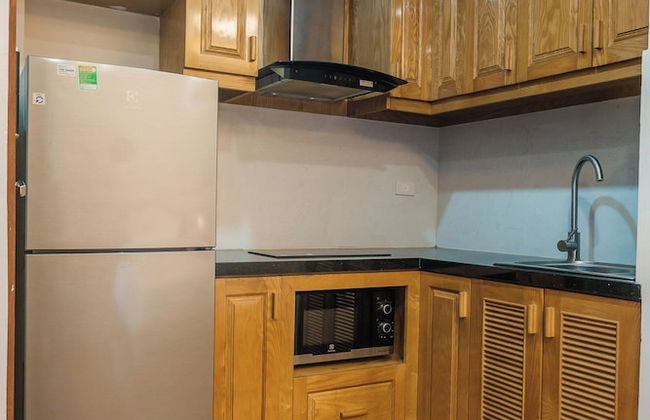 NINE HOUSING A10 Kim Ma - Foto 16