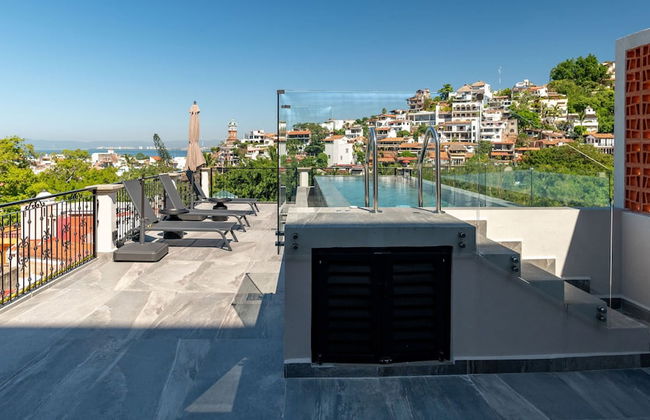 Aquiles Serdan 376 No 03 - Foto 25