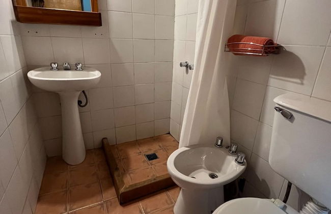 Costa Traful - Foto 19