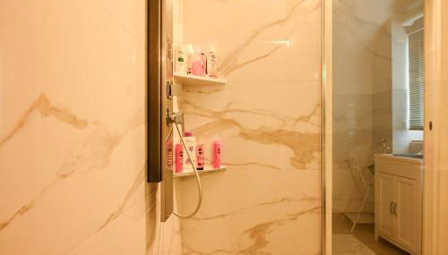 CASA Vacanze EUREKA - Foto 4