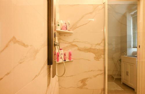 CASA Vacanze EUREKA - Foto 4