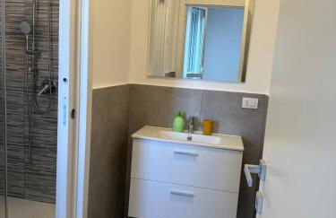 MarteNik Apartment, vicino San Raffaele e Milano - Foto 12