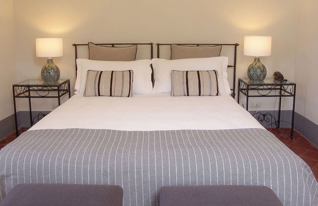 Villanova - Nature & Wellness - Foto 31