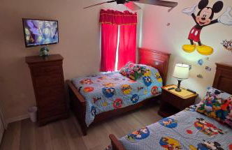 Emerald Island Diamond on the Island - Foto 41