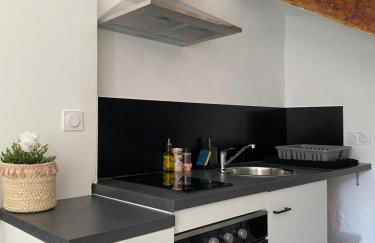 Charmante Maison de Village - Photo 9