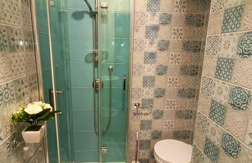 Casa Emilia - Foto 9