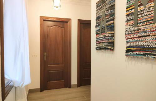 Come Together - Foto 46