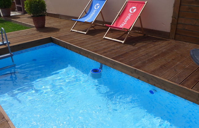 Relais Cacace - Foto 24