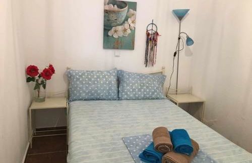 Maria Apartments - Photo 33