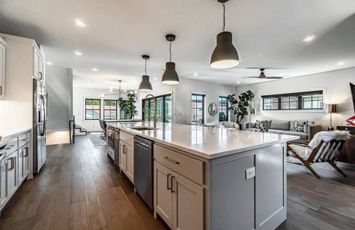 The Rooftop Terrace on the Square - Foto 26