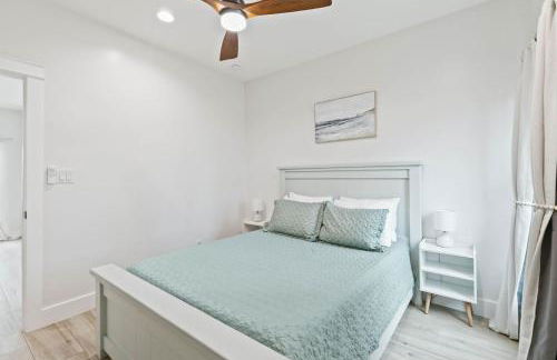 Beachy cottage near Sports Complex OWA beaches shopping restaurants mini golf Central to all the fun Foley has to offer - Foto 39