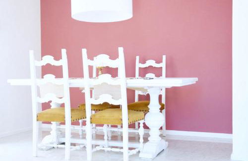 Villa Alba - Foto 52