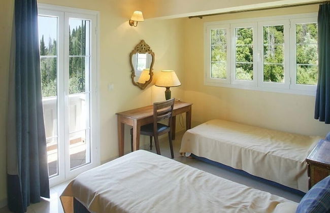 Agios Nikitas Villas - Foto 21