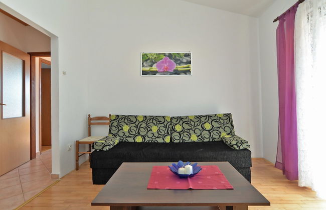 Apartment 1096 - Foto 50