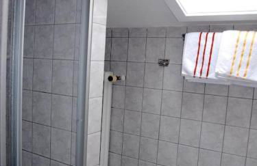 Gästehaus Gamsei - Bosch Hermann - Photo 58