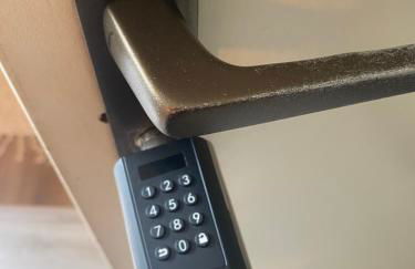 Petit cocon proche de Stanislas - Foto 75