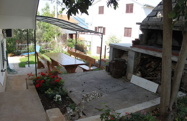 Luxury house with pool near the sea - Foto 35