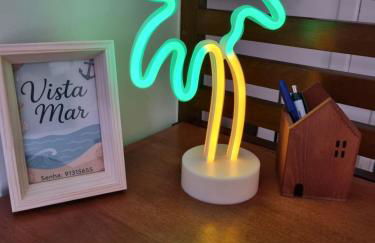 AptoVistamarArtachoJuradoComRoupaCamaBanho - Foto 22