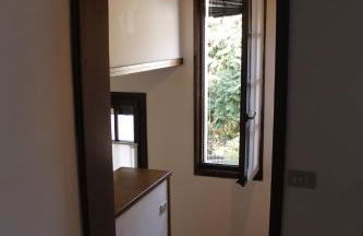Il cortile dei cipressi - Caravate large apartment - Foto 16