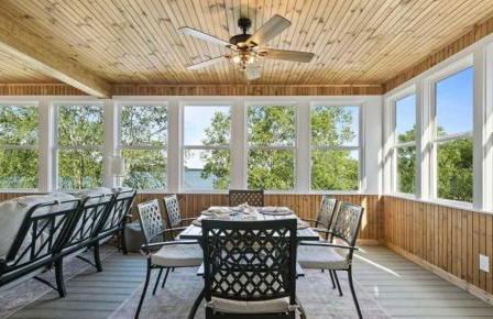 43 Making Memories - Photo 8