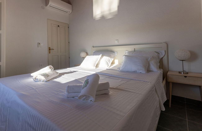 Villa Otus Zadarvillas - Foto 30