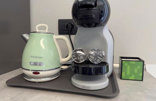 Salix Aurea - Foto 26