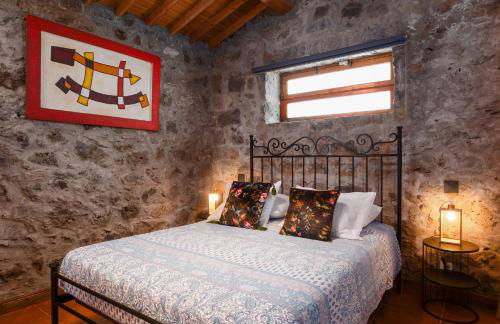 Quinta Morazes Casas de Campo - Photo 13