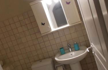 Loukas Kontos Traditional House - Foto 34