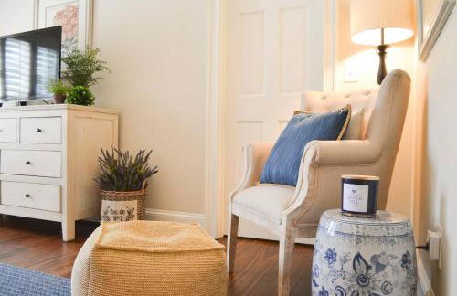 Cozy Cottage in Big Canoe - Foto 13