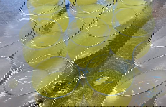 Agriturismo Il Melograno - Foto 54