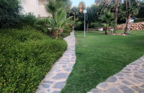 Real Torrequebrada - Foto 40