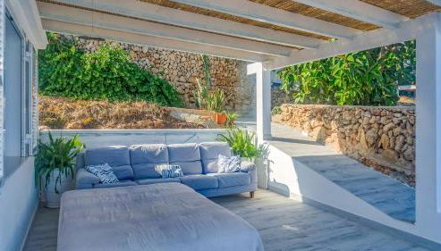 Villa Lola - Foto 2, Garden