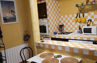 Appartement familial à Arles avec jardin et piscine - Foto 2