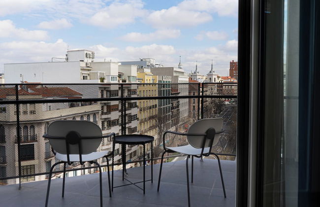 Be Mate Trafalgar - Photo 72