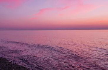 Ferienhaus Strandjuwel - Foto 27