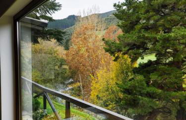 El Nial de Los Pinos - Photo 5