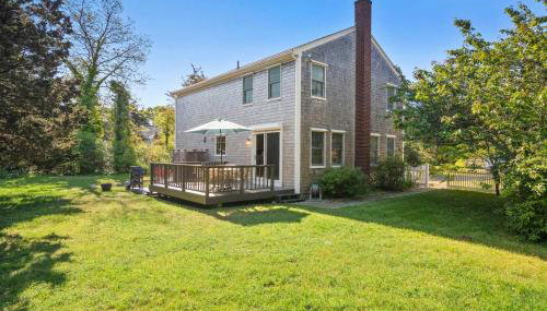 Perfect Relaxation Spot 5 min to Beach - Foto 2