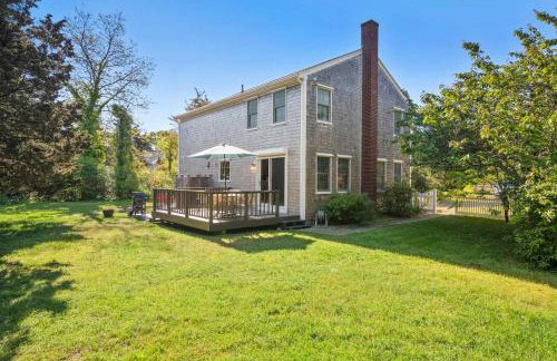 Perfect Relaxation Spot 5 min to Beach - Foto 2