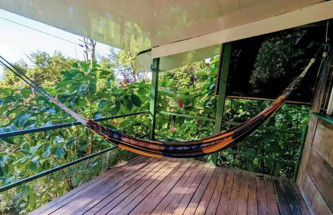 Iwa Żaru panoramic sea view property - Foto 3