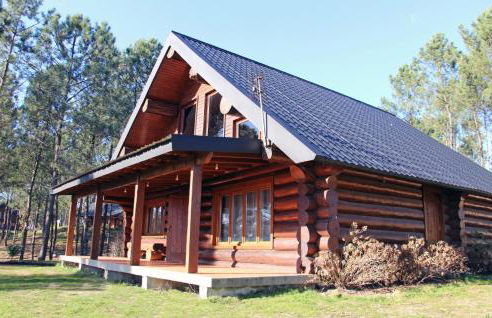 DiverLanhoso - Alojamento - Foto 45