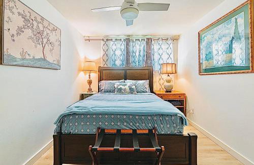 Luxury Vacation House with Breathtaking Soundview - Foto 23