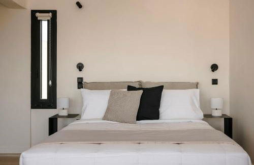 The Uptown Boutique Apartments - Foto 3