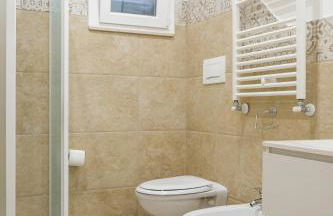 BORGHETTO DEL SALENTO - Foto 18