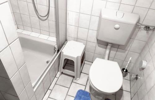 Apartment Peters-2 by Interhome - Photo 18