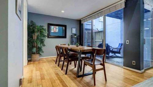 Spacious and beautiful home in the heart of Houston - Foto 4