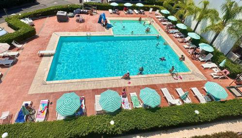 La Dolce Vita - Panoramico - Foto 2