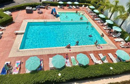 La Dolce Vita - Panoramico - Foto 2