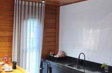 Condomínio das Lavandas - Foto 47